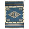 Image 1 : Saltillo Blanket