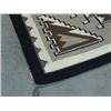 Image 2 : Navajo Rug/Weaving - Cecelia Sandman