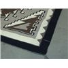 Image 3 : Navajo Rug/Weaving - Cecelia Sandman