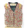 Image 1 : Santee Sioux Vest