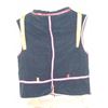 Image 8 : Santee Sioux Vest