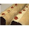 Image 12 : Cree Buckskin Leggings