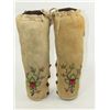Image 2 : Cree Buckskin Leggings