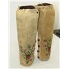 Image 4 : Cree Buckskin Leggings