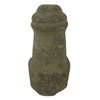 Image 1 : Taino Pestle