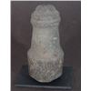 Image 8 : Taino Pestle