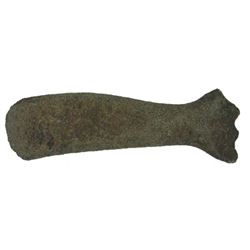 Columbia River Basin Fish Club