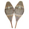 Image 1 : Athabascan Snowshoes