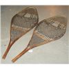 Image 2 : Athabascan Snowshoes