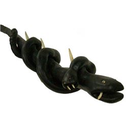 Creek Root Club - Joseph "Cayoni"