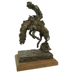 Hugh Cabot (1930-2005)