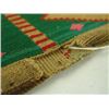 Image 8 : Cornhusk Bag