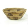 Image 2 : Yokuts Basket