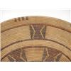 Image 3 : Yokuts Basket