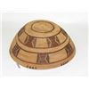 Image 5 : Yokuts Basket