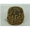 Image 10 : Klickitat Basket