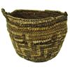 Image 1 : Klickitat Basket