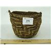 Image 2 : Klickitat Basket