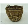 Image 5 : Klickitat Basket