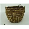 Image 6 : Klickitat Basket