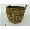 Image 7 : Klickitat Basket