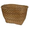 Image 1 : Vintage Storage Basket