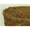 Image 6 : Vintage Storage Basket