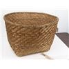 Image 8 : Vintage Storage Basket