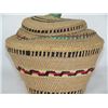 Image 4 : Chehalis Basket