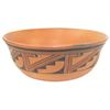 Image 1 : Hopi Pottery Bowl