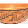 Image 3 : Hopi Pottery Bowl
