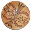 Image 1 : Hopi Pottery Dish