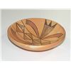Image 2 : Hopi Pottery Dish