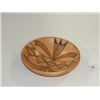 Image 3 : Hopi Pottery Dish