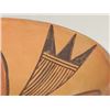 Image 4 : Hopi Pottery Dish