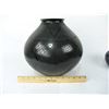 Image 2 : Mata Ortiz Pottery Jar - Cancelación Quezada