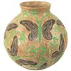 Image 1 : Mata Ortiz Pottery Jar - Juan Mora