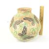 Image 2 : Mata Ortiz Pottery Jar - Juan Mora