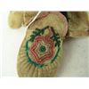 Image 4 : Cree Child's Moccasins
