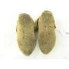 Image 7 : Cree Child's Moccasins