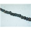 Image 5 : Antique Tradebeads