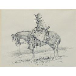 Arthur Boos (1927-2009)