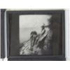 Image 10 : Roland Reed (1864-1934) Lantern Slides