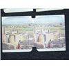 Image 11 : Stereoptic Viewer Cards