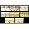 Image 1 : Stereoptic Viewer Cards