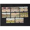 Image 2 : Stereoptic Viewer Cards