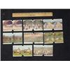 Image 3 : Stereoptic Viewer Cards