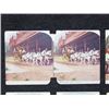 Image 4 : Stereoptic Viewer Cards