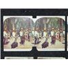 Image 5 : Stereoptic Viewer Cards