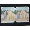 Image 6 : Stereoptic Viewer Cards